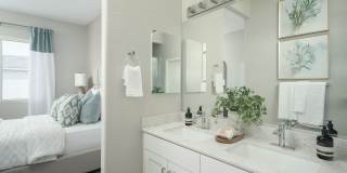 TerraLane At Park McDowell Gallery 14