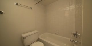 Waterfront Apartments Gallery 49