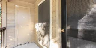 Stone Hollow Apartments Gallery 14