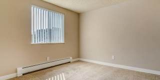 Bridge Square Apartments Gallery 9