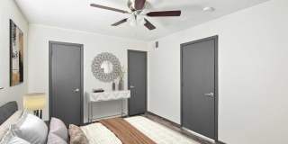 Brickstone Villas Gallery 4