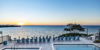 The Delmar Gallery 13