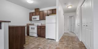 Seasons on the Park Gallery 10