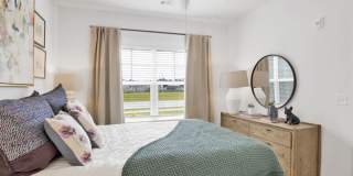 Exchange at Foley Gallery 22