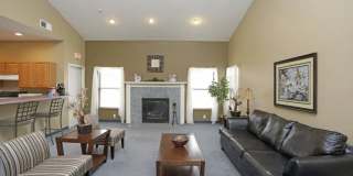 Prairie Point Gallery 6