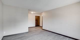 First Place Apartments Gallery 9