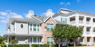 Luxe at Katy Gallery 100