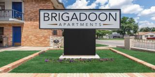 Brigadoon Apartments Gallery 30