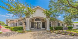 Woodglen Park - Affordable Housing Gallery 5