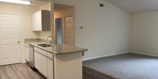 Baytree Condominiums Gallery 3