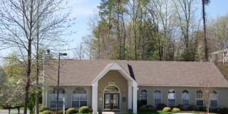 Affordable Housing - Chickahominy Bluff Gallery 19