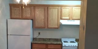 Wallington Plaza Gallery 8