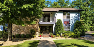 Cross Creek Gallery 53