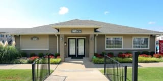 The Carlyle Gallery 3