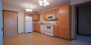 Parkwood Estates Gallery 1