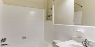 The Roberta Gallery 12