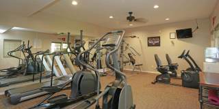 Lantana Apartments Gallery 8