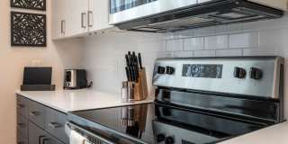 Gordon Lofts Gallery 6