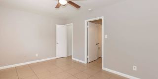 Delta Court Gallery 3