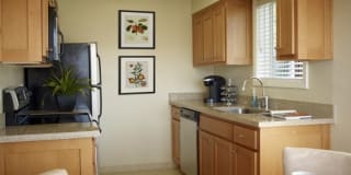 Seabridge at Glen Cove Gallery 10