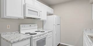 ChapelRidge of Stillwater Gallery 1