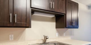 Camelot Square Gallery 4