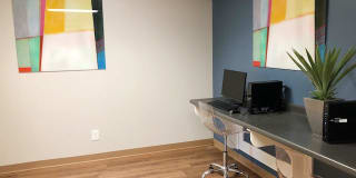 Richland Hills Gallery 15