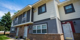Shannon Glen Townhomes Gallery 12