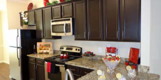 Palladian at Fairhope Gallery 9