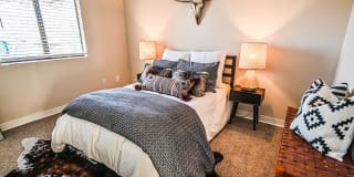 Dakota Canyon Gallery 13