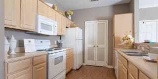 Lexington Place II Gallery 1