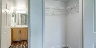 Bay View Vista - Senior Housing Gallery 6