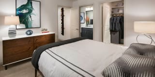 Parc Midtown Gallery 8