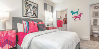 Venice Isles Luxury Apartments Gallery 10