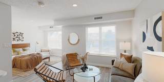 Trellis North Fayette Gallery 8