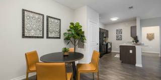 Riverstone Apartments - Affordable Housing Gallery 18