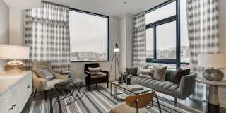 Legacy West End Gallery 24