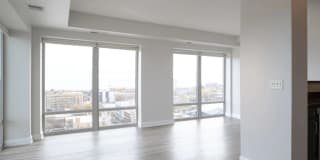 415 Premier Evanston Gallery 7