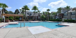 54 Magnolia Gallery 20