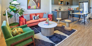 The Bernice Gallery 5