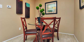 Greenbriar Apartments Gallery 7