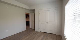 Ogden Flats Gallery 6