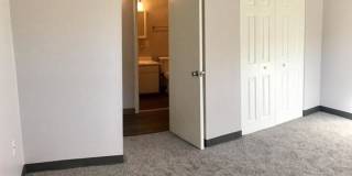 Creekside Place Apartments Gallery 5