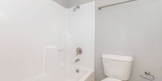 Brickstone Villas Gallery 54