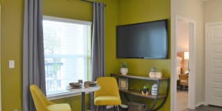 The Abbey at Sonterra Gallery 13