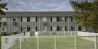 Aspire Clearfield Gallery 20