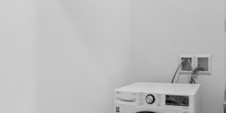 Mission Lofts Gallery 15