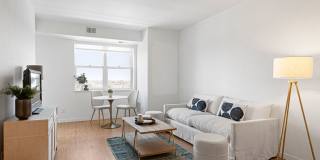 Grand & Syndicate Apartments Gallery 4