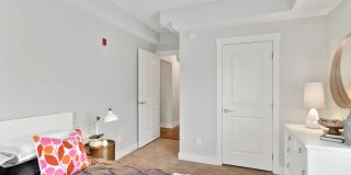 The Miramar Gallery 9
