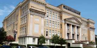 Homes of Parker Commons Gallery 9